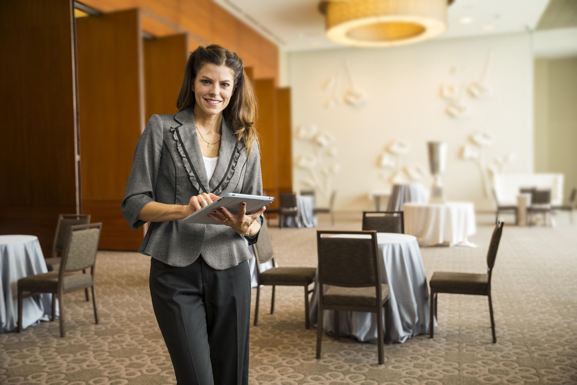 Premier Event Planning in Austell Georgia