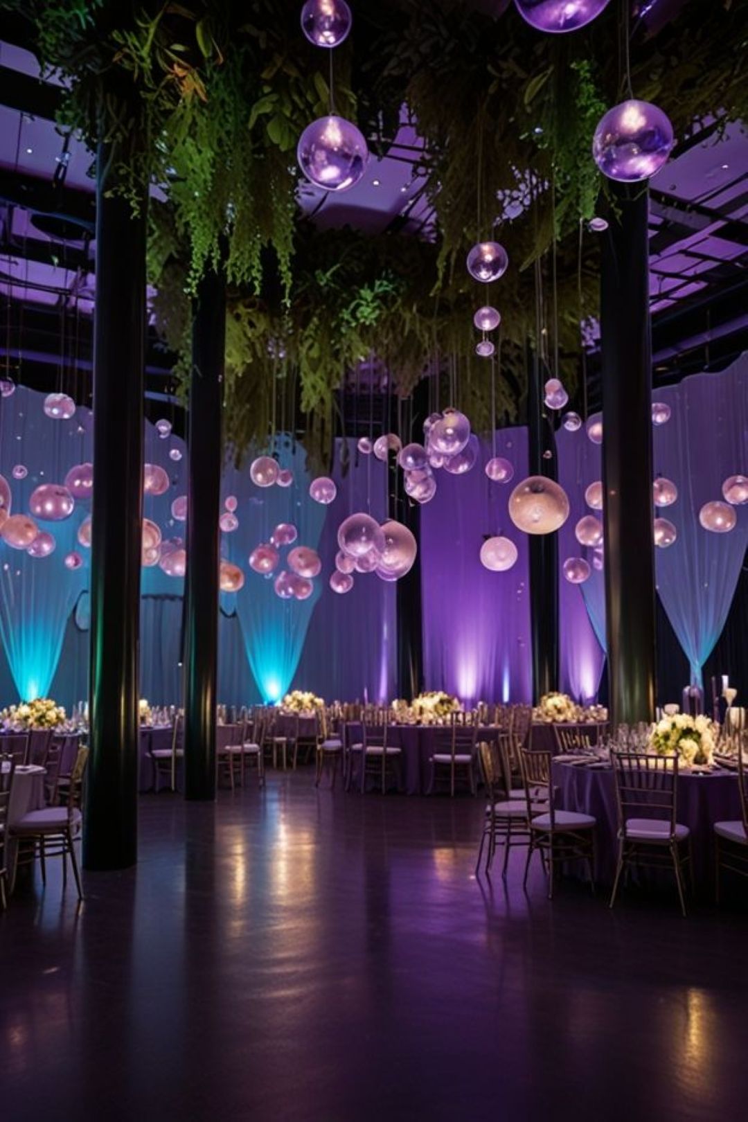 Why Choose Signature Events & Rentals in Kennesaw, GA